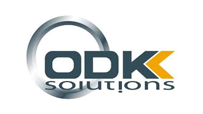 ODKソリューションズ