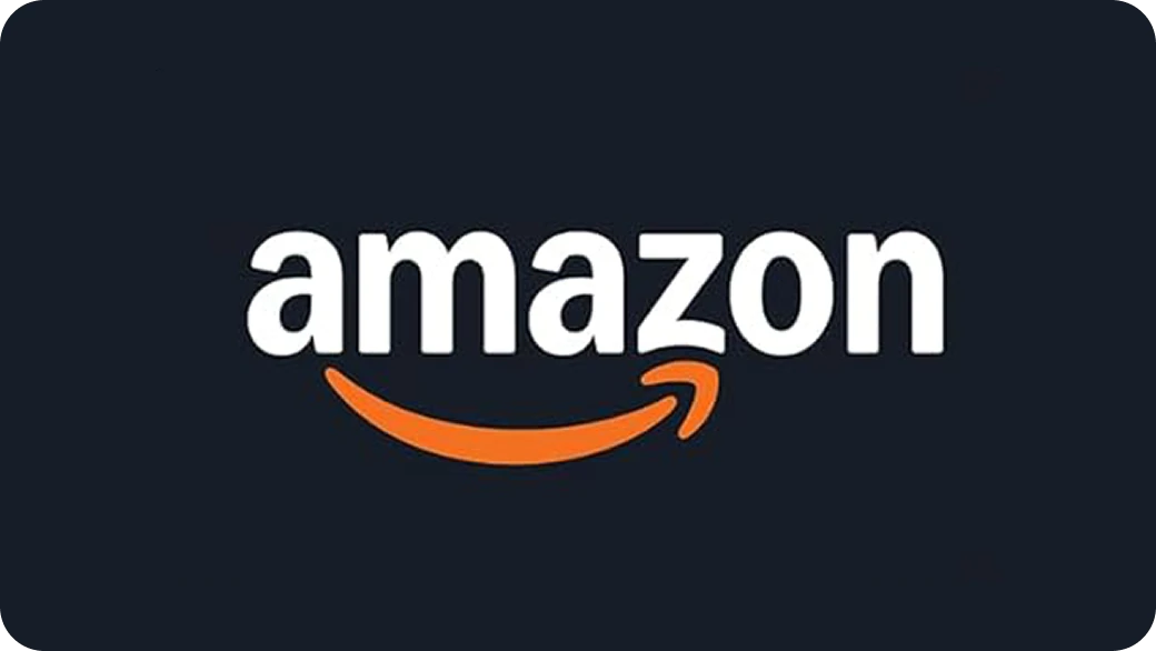 Amazonギフト券