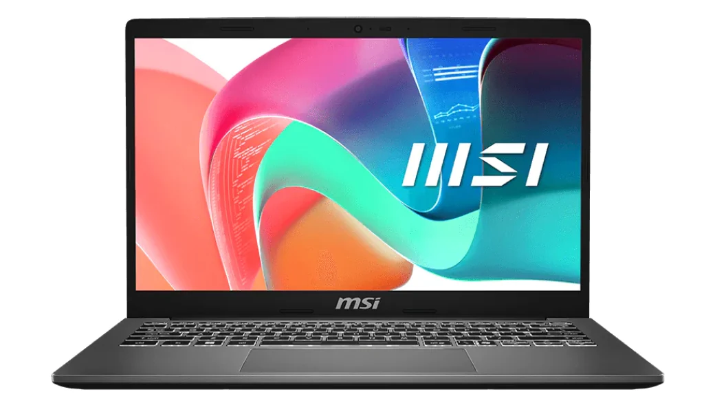 MSI Modern-13